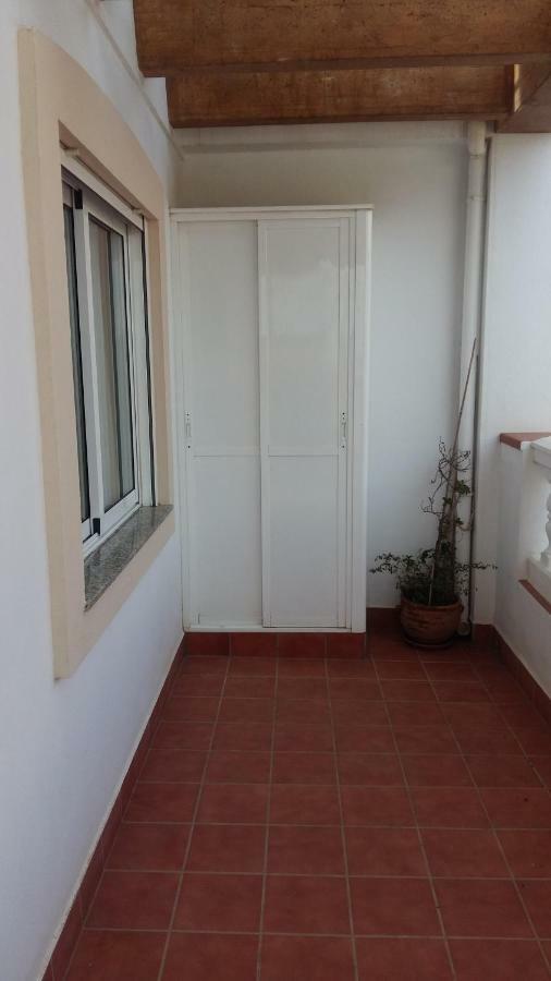 Atico En Rincon De La Victoria En La Costa Del Sol Lägenhet Málaga Exteriör bild